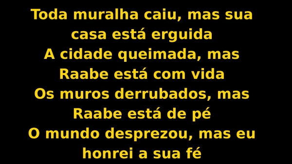 Salmos 91 - página 11