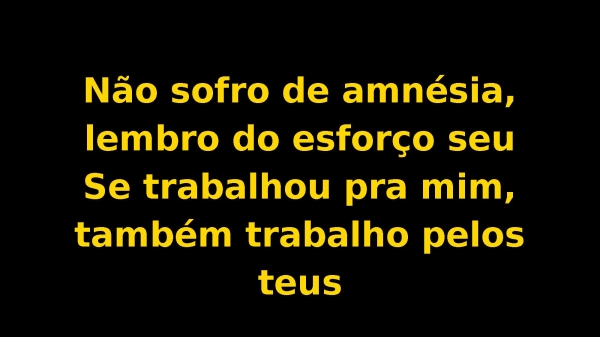 Salmos 91 - página 13