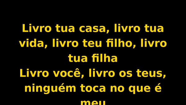 Salmos 91 - página 14