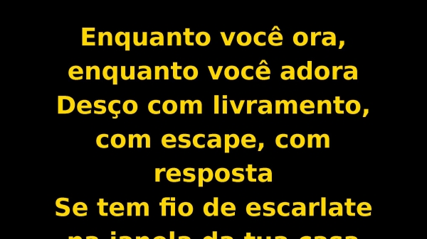 Salmos 91 - página 16