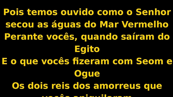 Salmos 91 - página 5