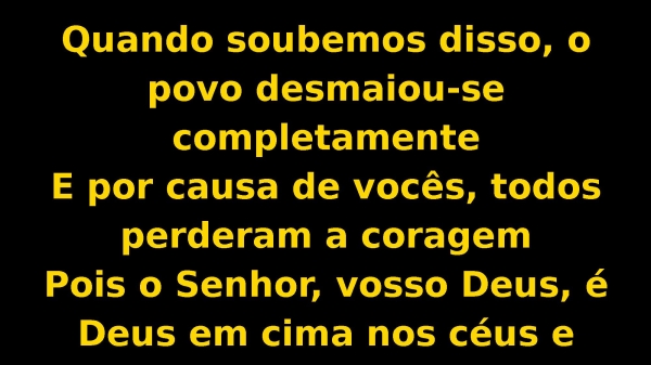 Salmos 91 - página 6