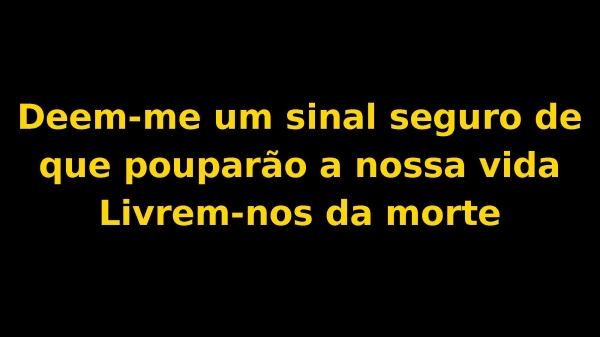 Salmos 91 - página 8
