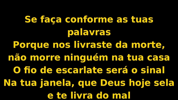 Salmos 91 - página 9