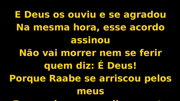 Salmos 91 - página 10