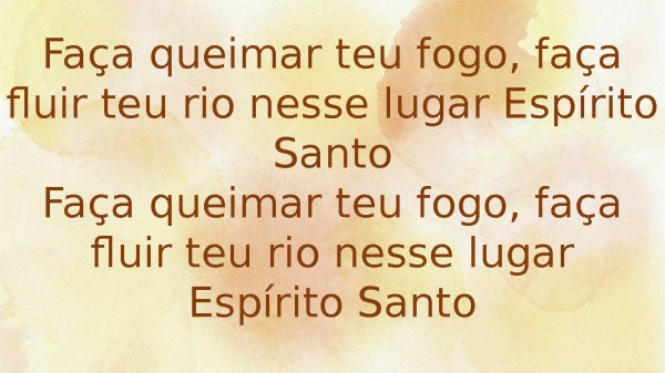 Fogo que consome - página 3