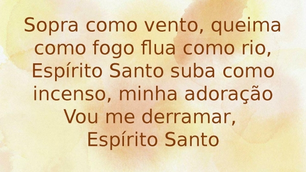 Fogo que consome - página 4
