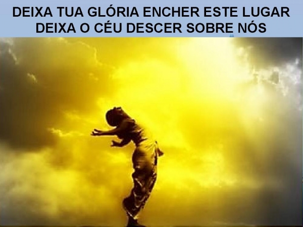 Som da chuva - página 2