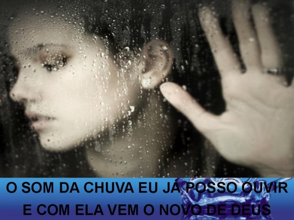 Som da chuva - página 3