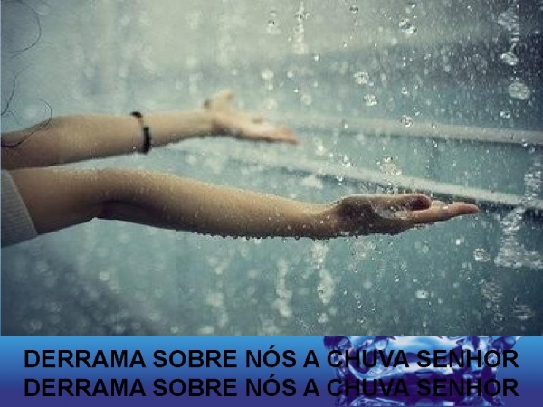 Som da chuva - página 4