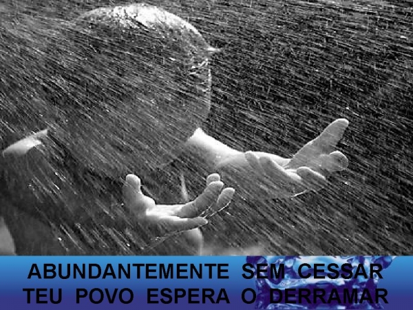 Som da chuva - página 5