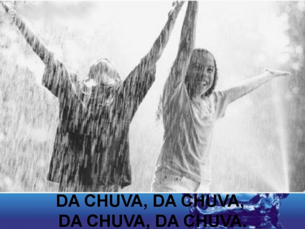Som da chuva - página 6