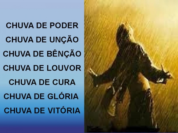 Som da chuva - página 7