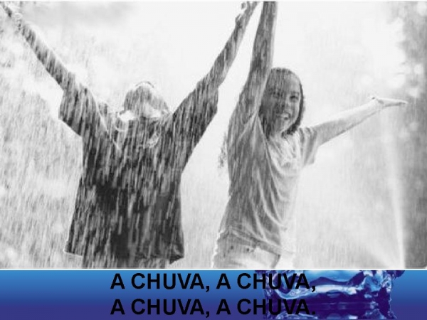 Som da chuva - página 8