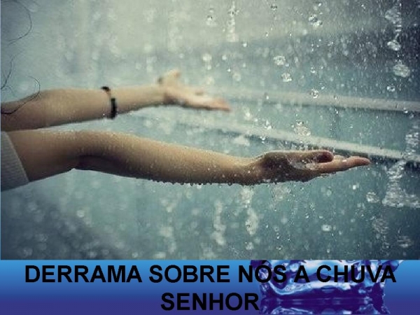 Som da chuva - página 9