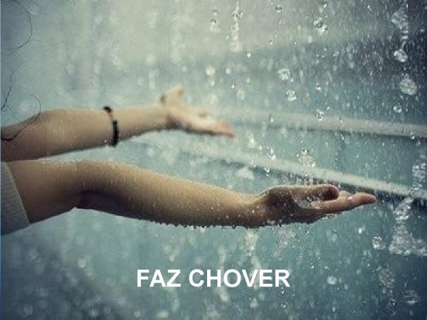 Som da chuva - página 10