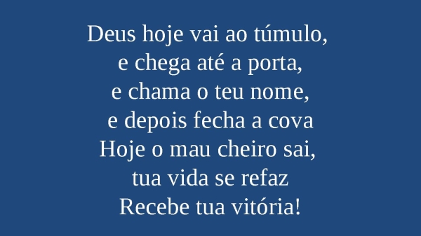 Uma Coisa Nova / Sou Eu / Visitando o Amigo / Marcas da Dor / Ritmo em corinho - página 18