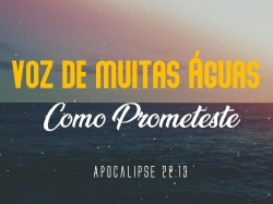 Como Prometeste.pptx