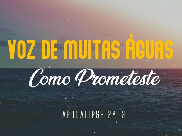 Como Prometeste.pptx