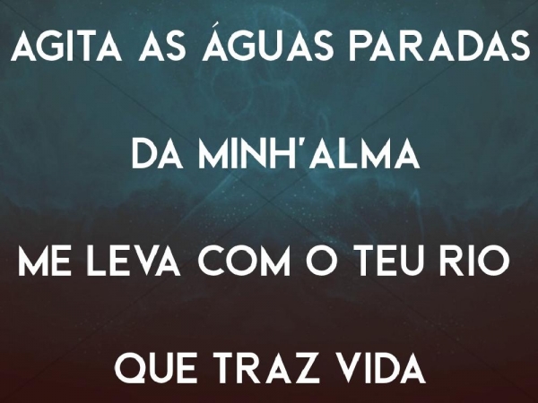 Como Prometeste.pptx - página 2