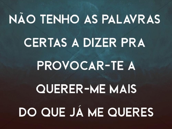 Como Prometeste.pptx - página 3