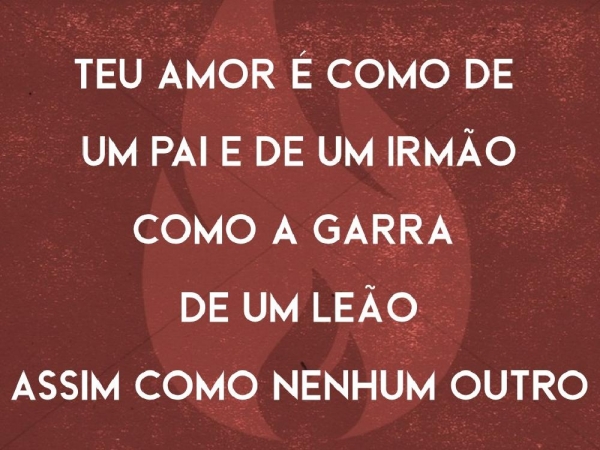 Como Prometeste.pptx - página 8