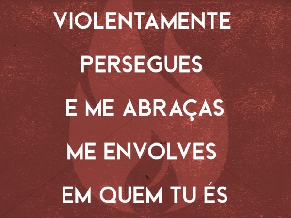 Como Prometeste.pptx - página 9