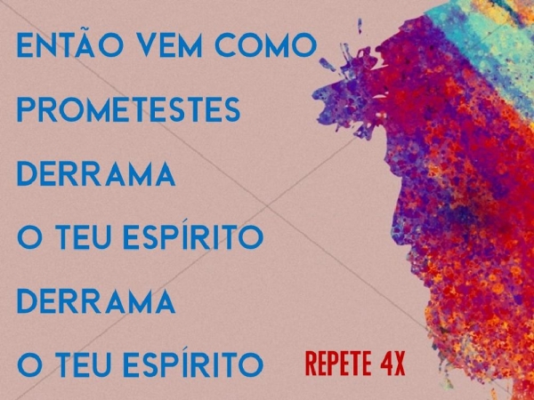 Como Prometeste.pptx - página 10