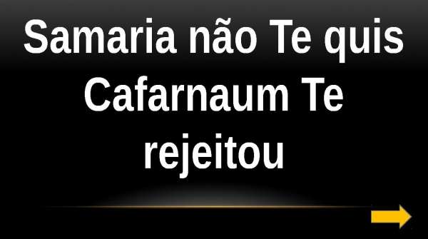 JESUS ESTÁ VIVO - página 2