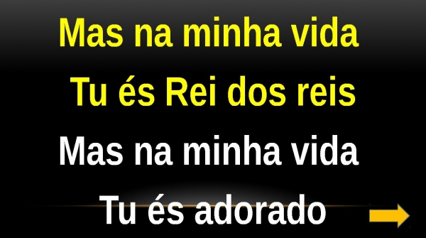 JESUS ESTÁ VIVO - página 6