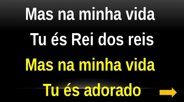 JESUS ESTÁ VIVO - página 7