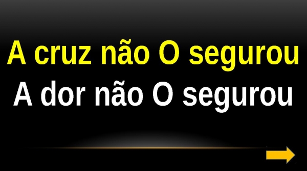 JESUS ESTÁ VIVO - página 8