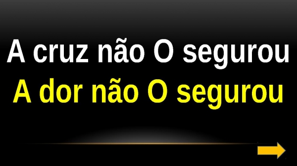 JESUS ESTÁ VIVO - página 10