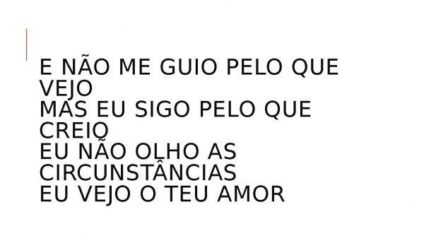 A alegria do Senhor.pptx - página 3
