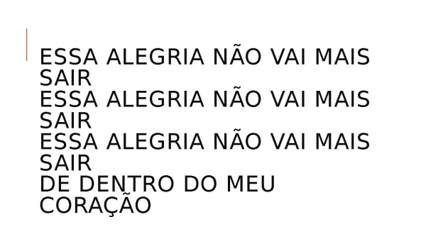 A alegria do Senhor.pptx - página 5