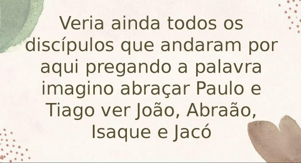 ditosa cidade - página 4