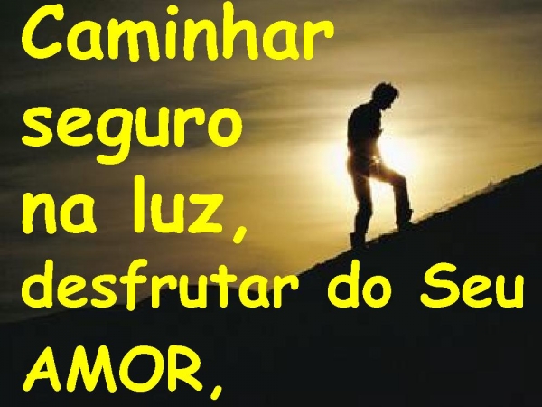 Amigo de Deus - página 2