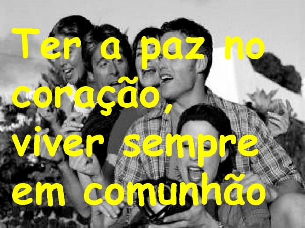 Amigo de Deus - página 3