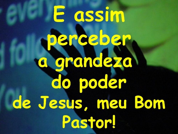 Amigo de Deus - página 4
