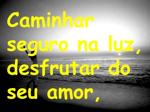 Amigo de Deus - página 6