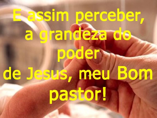 Amigo de Deus - página 8