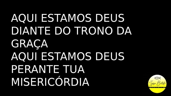 Santo - página 2