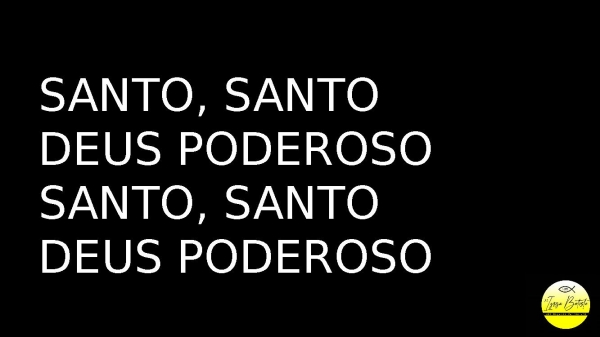 Santo - página 11