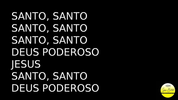 Santo - página 12