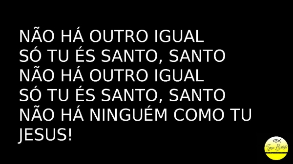Santo - página 13