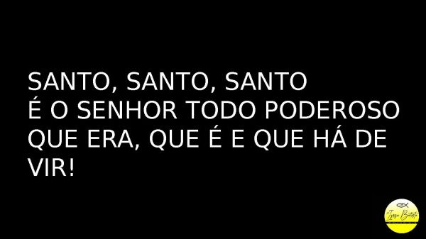 Santo - página 15