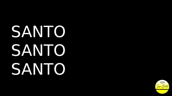 Santo - página 16