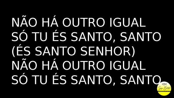 Santo - página 17