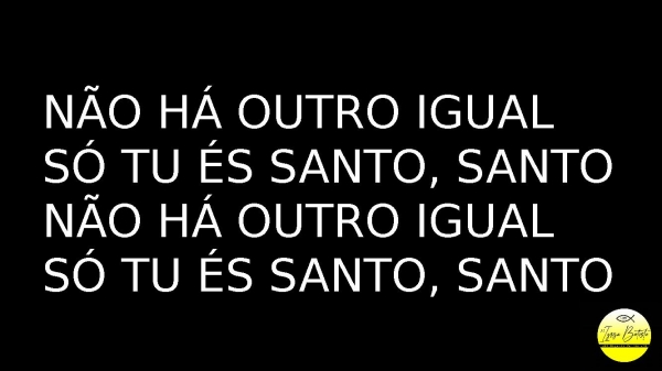 Santo - página 19