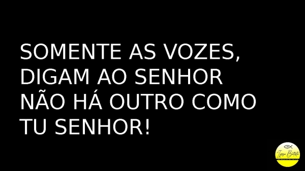 Santo - página 20